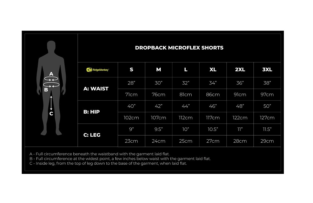 Kraťasy APEarel Dropback MicroFlex Shorts Green / Bleskový výpredaj